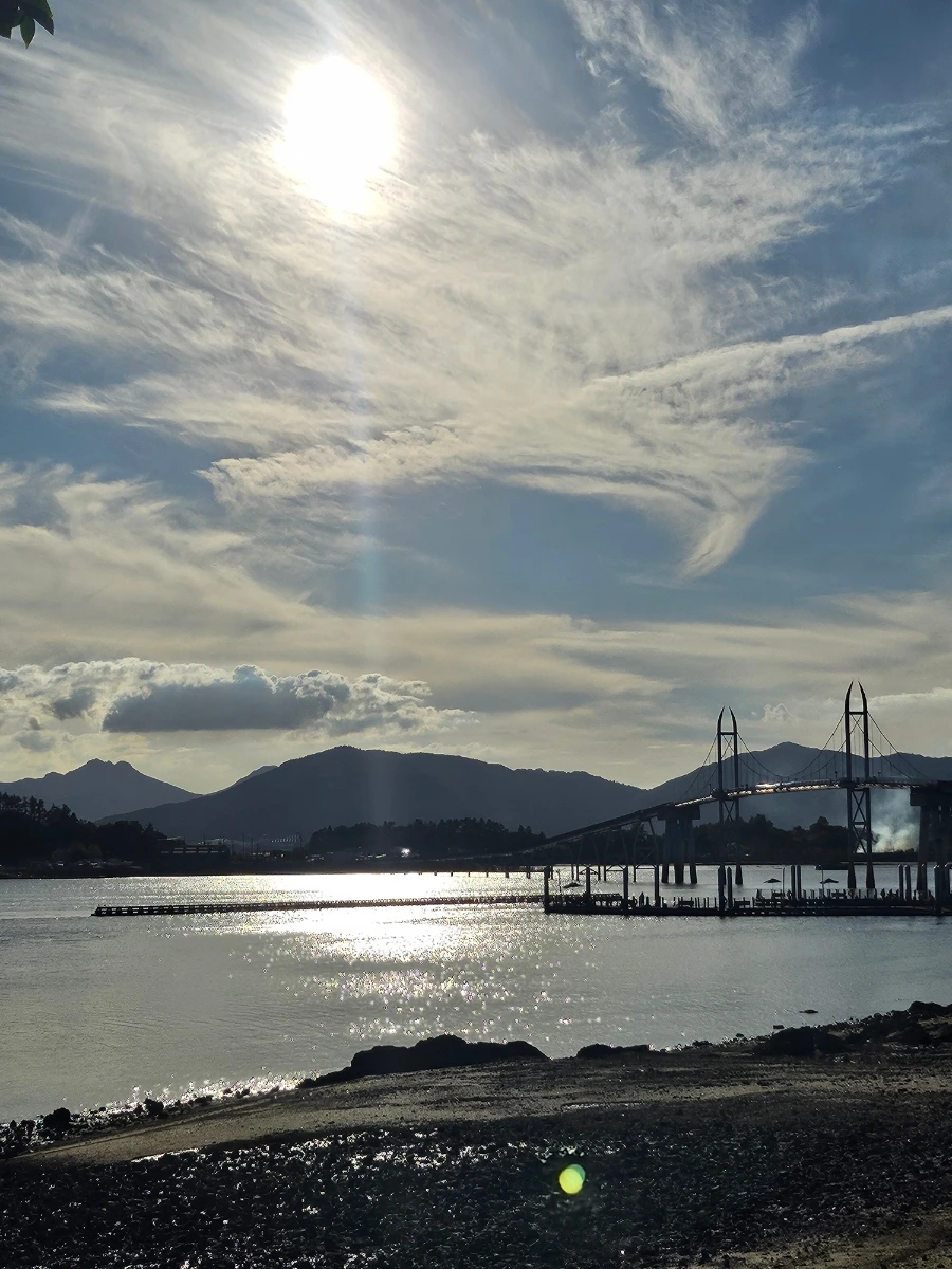 20241005%EF%BC%BF163309.jpg?type=w966