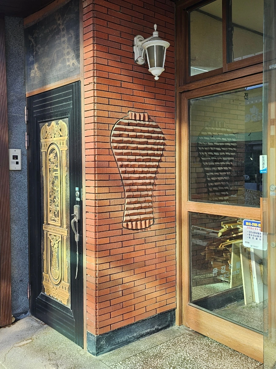 20241004%EF%BC%BF153332.jpg?type=w966