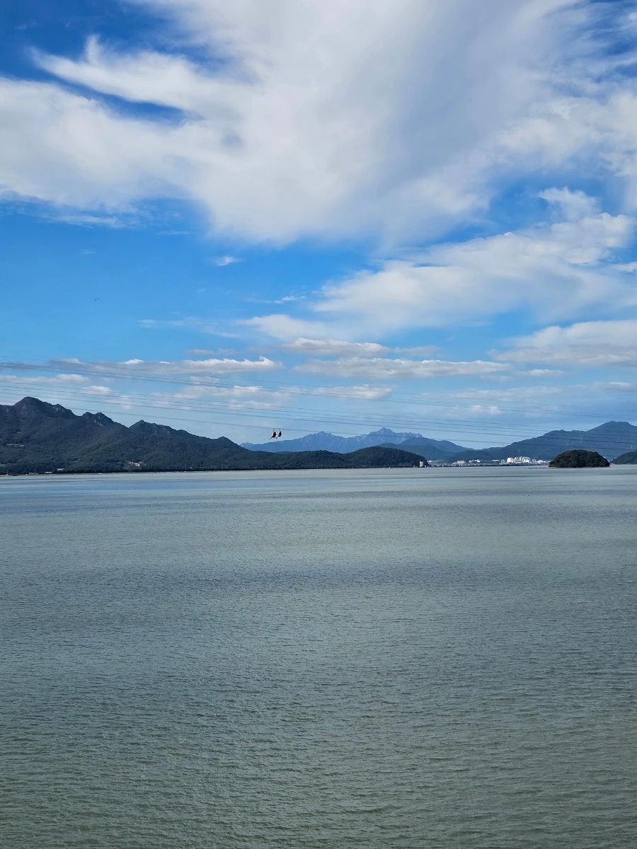 20241005%EF%BC%BF143004.jpg?type=w966