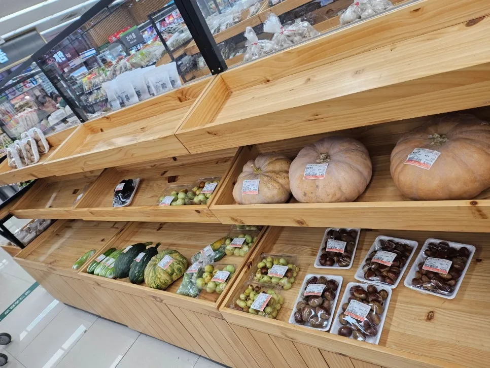 SE-60754c45-8188-11ef-816c-393bca686c35.jpg?type=w966