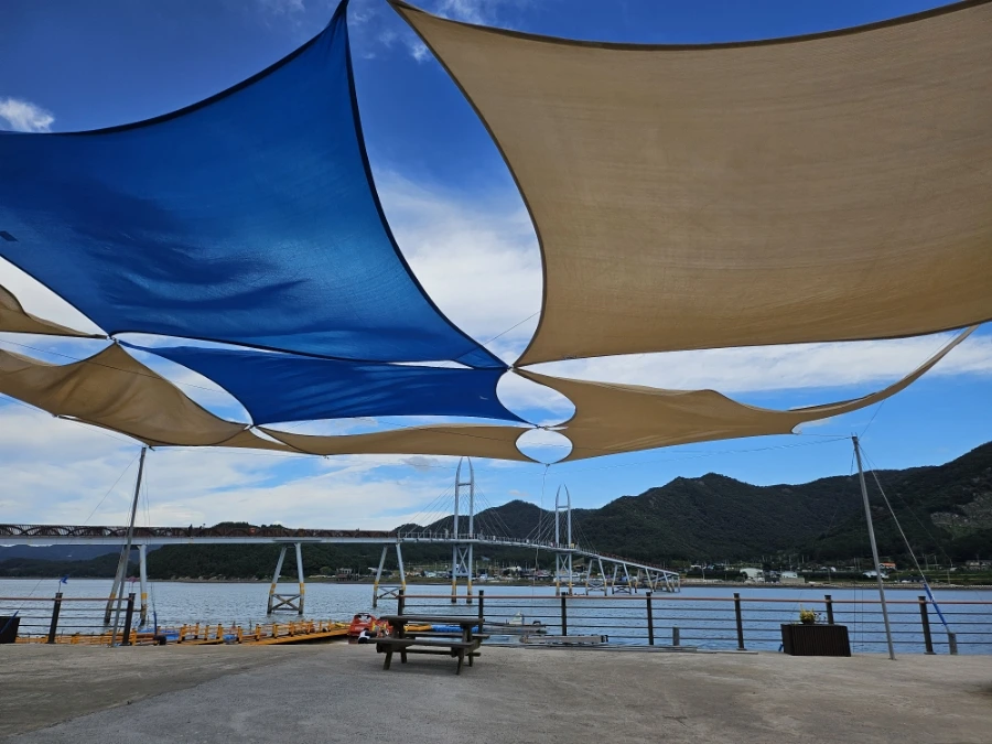 20241005%EF%BC%BF144404.jpg?type=w966