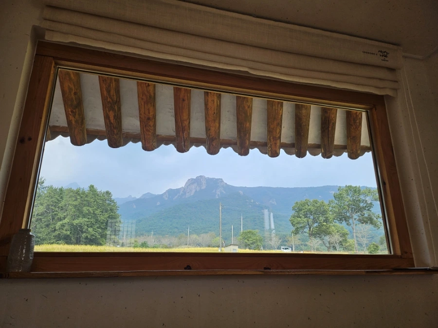 20241008%EF%BC%BF130657.jpg?type=w966