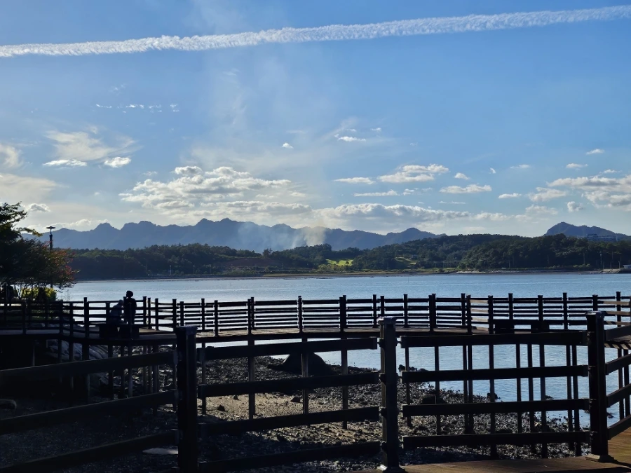 20241005%EF%BC%BF160541.jpg?type=w966