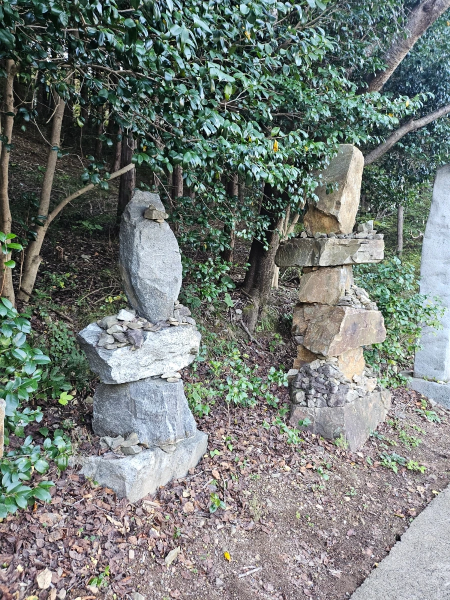 20241026%EF%BC%BF162524.jpg?type=w966