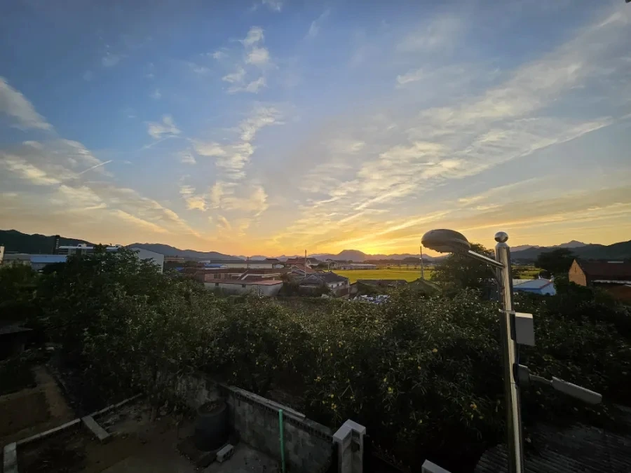 20241002%EF%BC%BF180913.jpg?type=w966