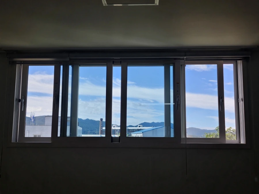 20241005%EF%BC%BF102755.jpg?type=w966