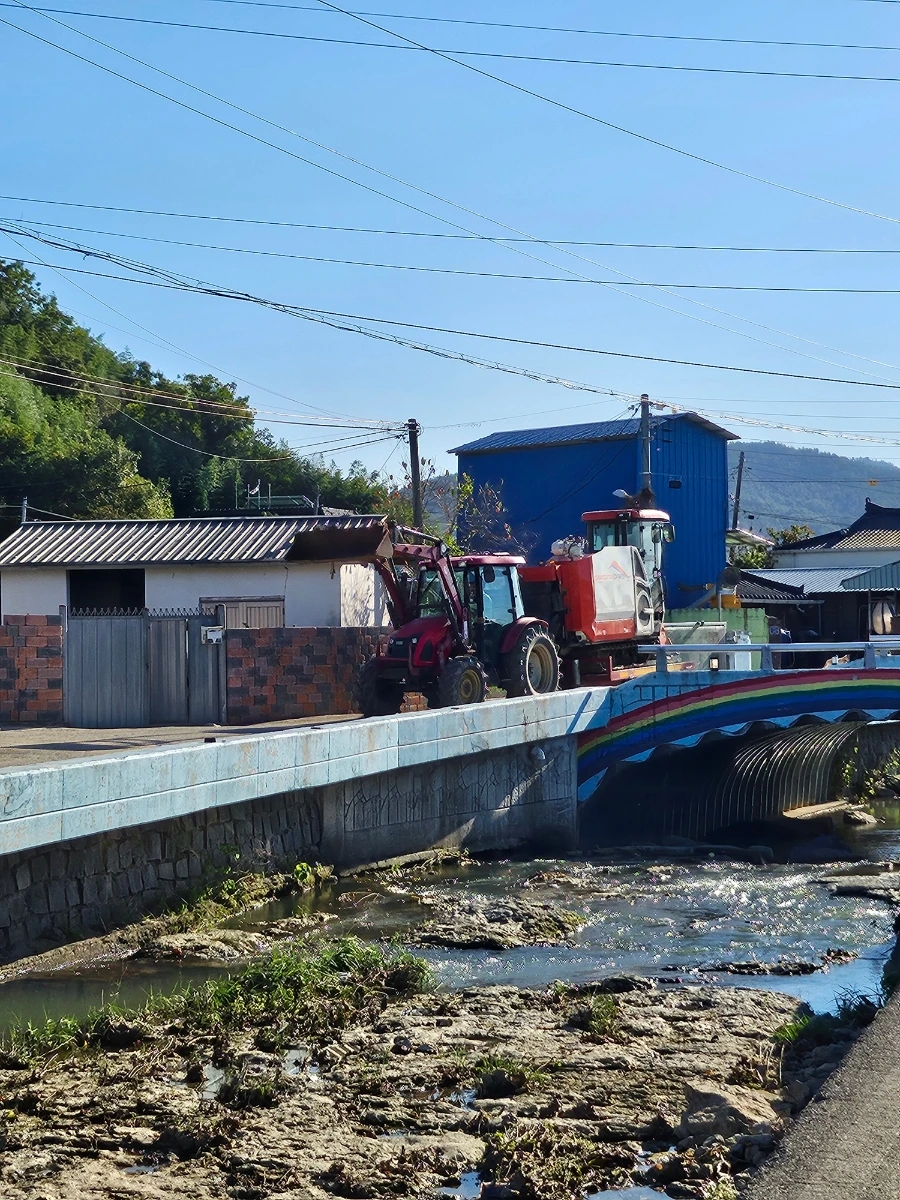 20241024%EF%BC%BF152834.jpg?type=w966