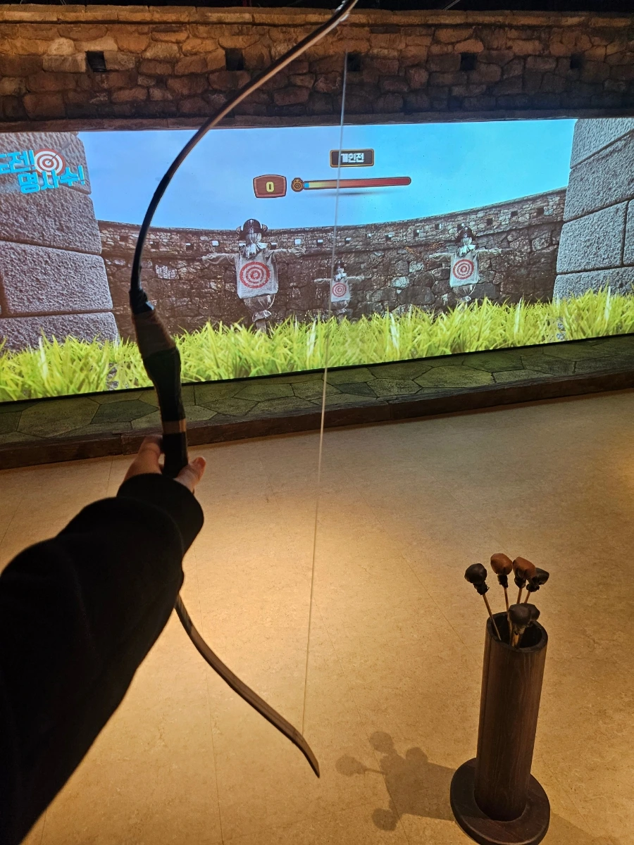 20241003%EF%BC%BF143543.jpg?type=w966