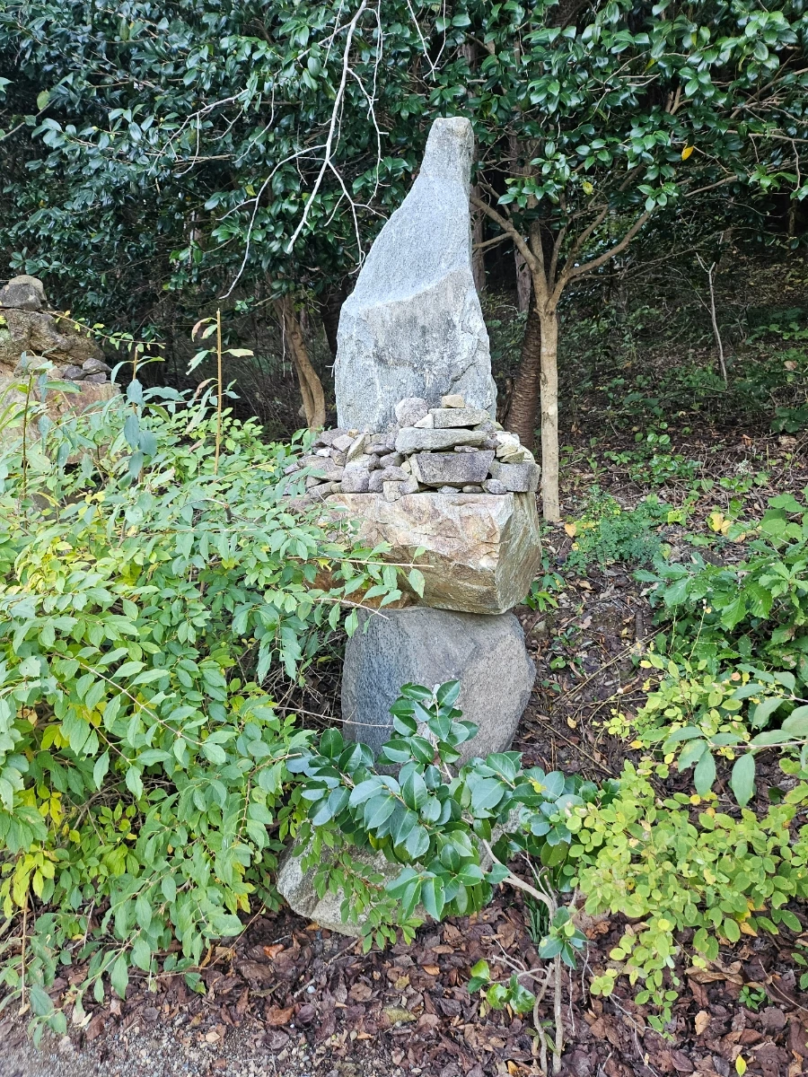 20241026%EF%BC%BF162456.jpg?type=w966