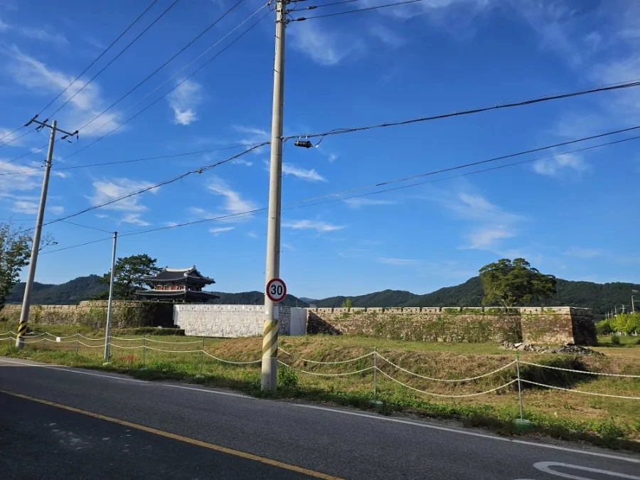 20241002%EF%BC%BF162748.jpg?type=w966