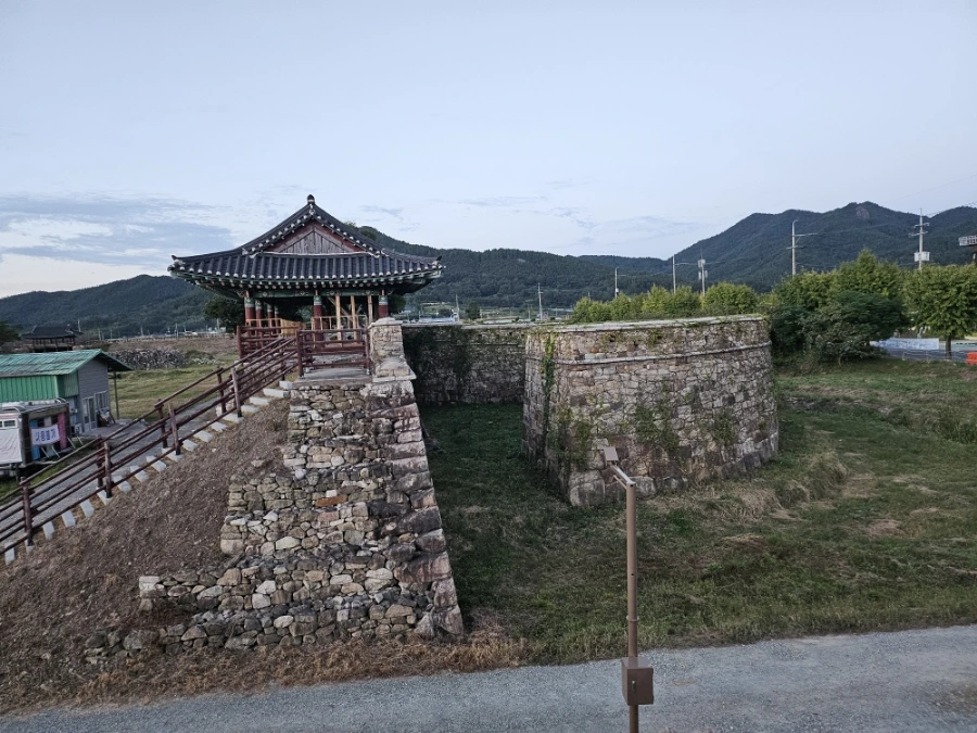 20241005%EF%BC%BF181546.jpg?type=w966