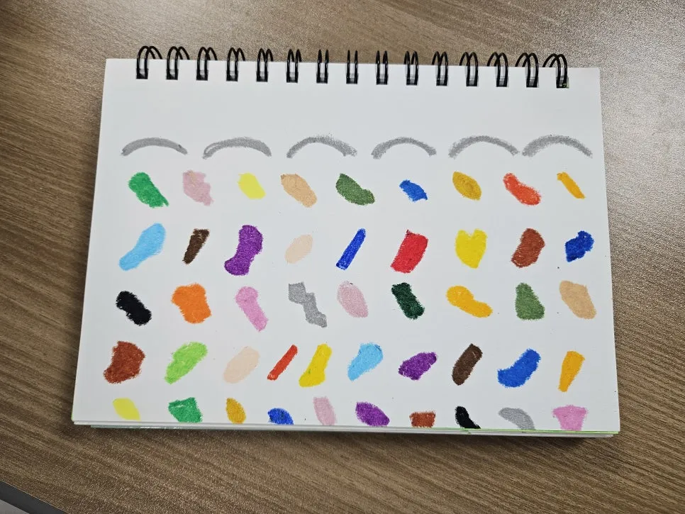 KakaoTalk_20241025_001444862.jpg?type=w966