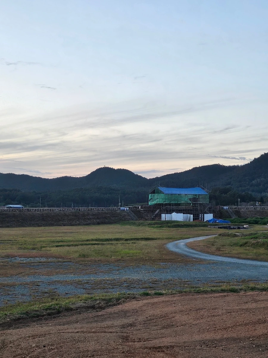 20241005%EF%BC%BF181428.jpg?type=w966