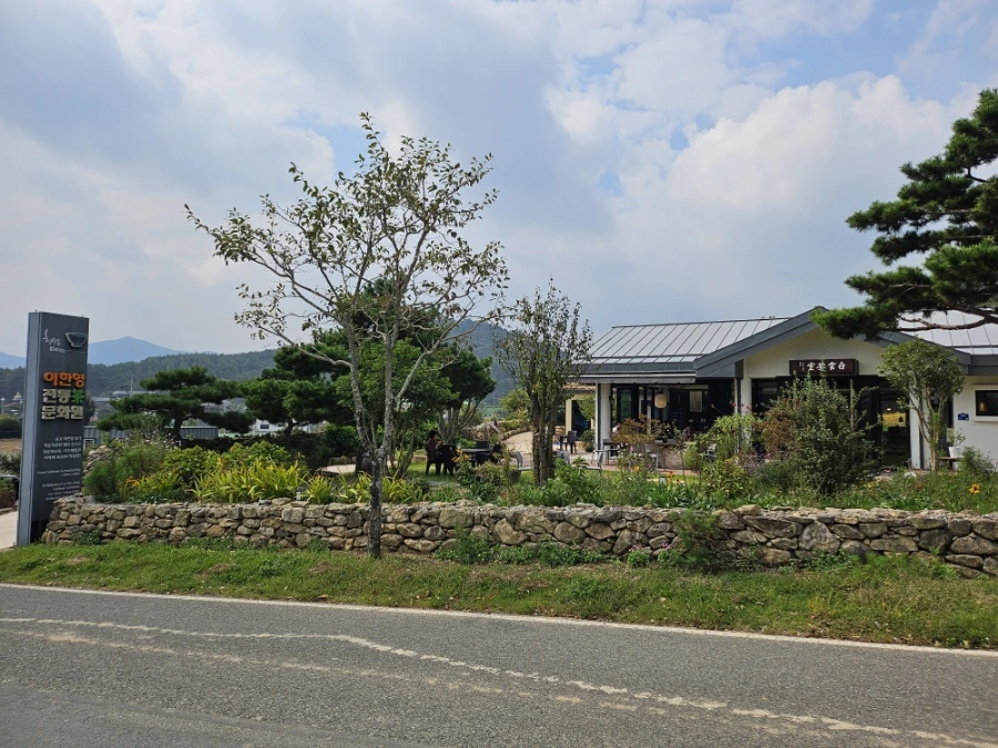 20241008%EF%BC%BF125409.jpg?type=w966