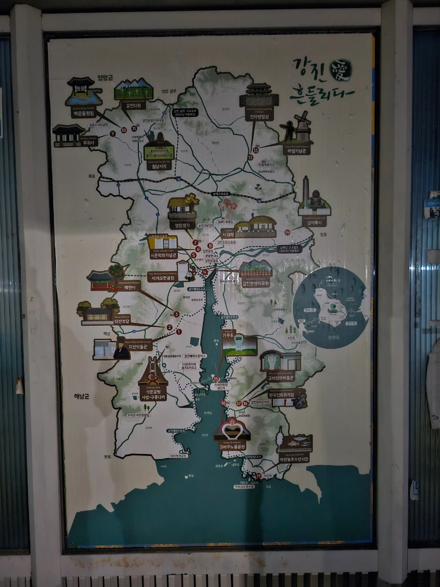 20241002%EF%BC%BF205038.jpg?type=w966