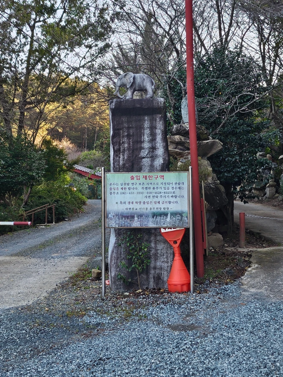 20241026%EF%BC%BF162251.jpg?type=w966