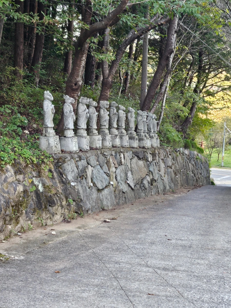 20241026%EF%BC%BF162750.jpg?type=w966