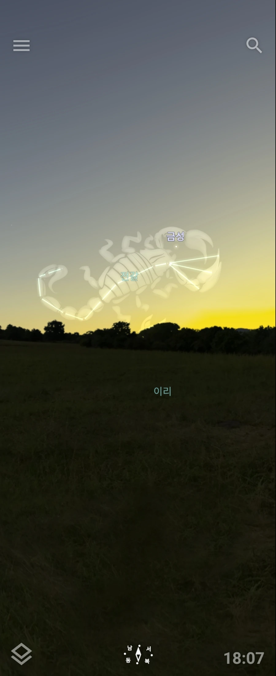 Screenshot%EF%BC%BF20241026%EF%BC%BF180724.jpg?type=w966