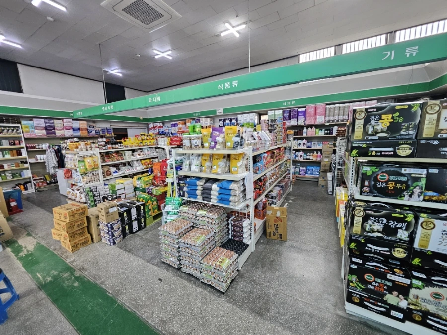 20241007%EF%BC%BF153018.jpg?type=w966