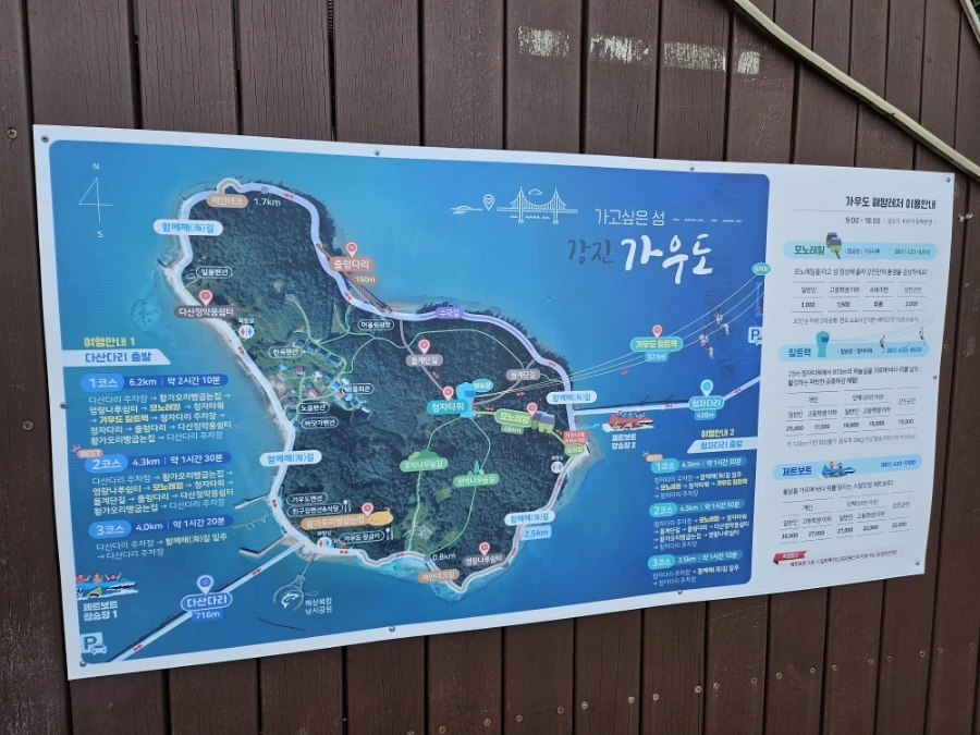 20241005%EF%BC%BF143813.jpg?type=w966