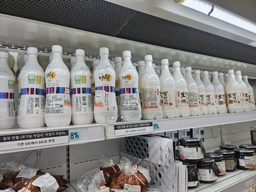 20241008%EF%BC%BF182708.jpg?type=w966