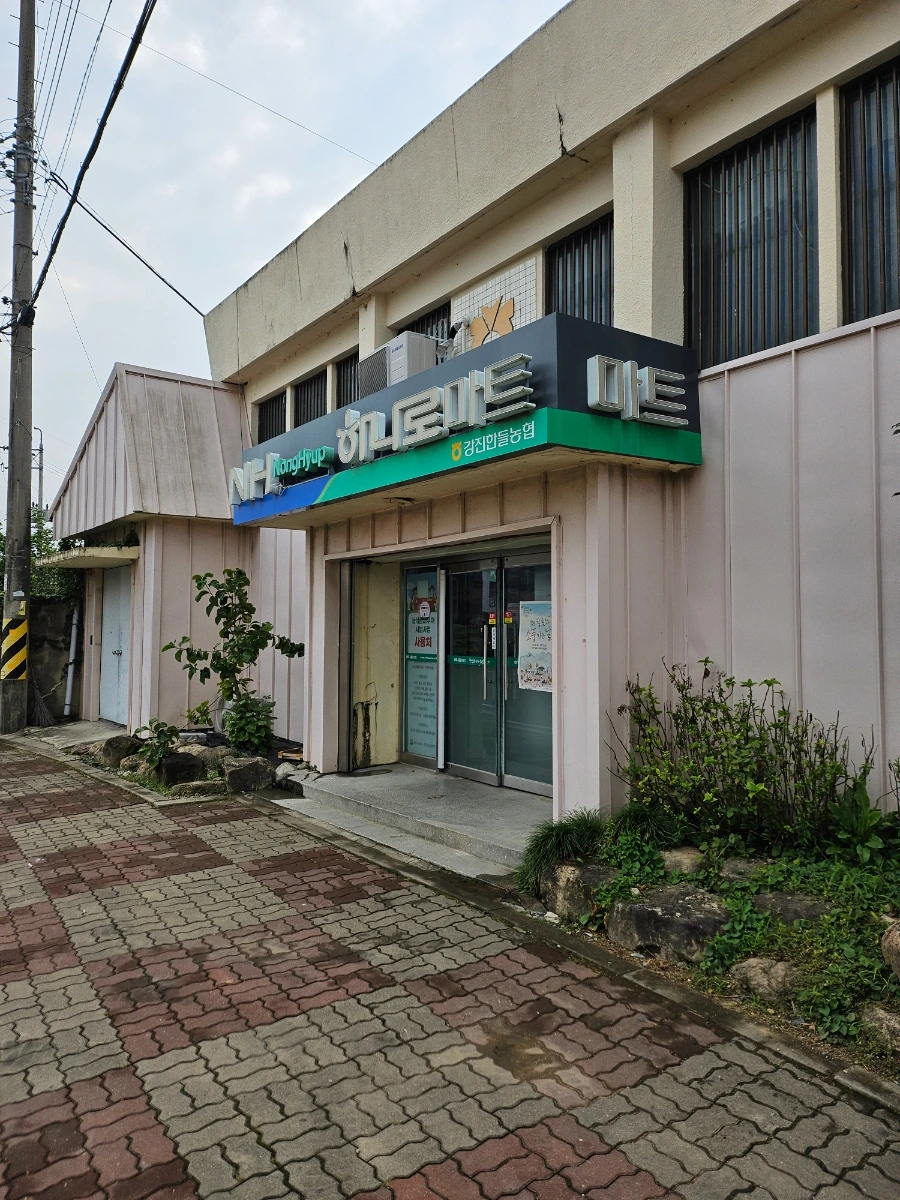 20241007%EF%BC%BF152944.jpg?type=w966