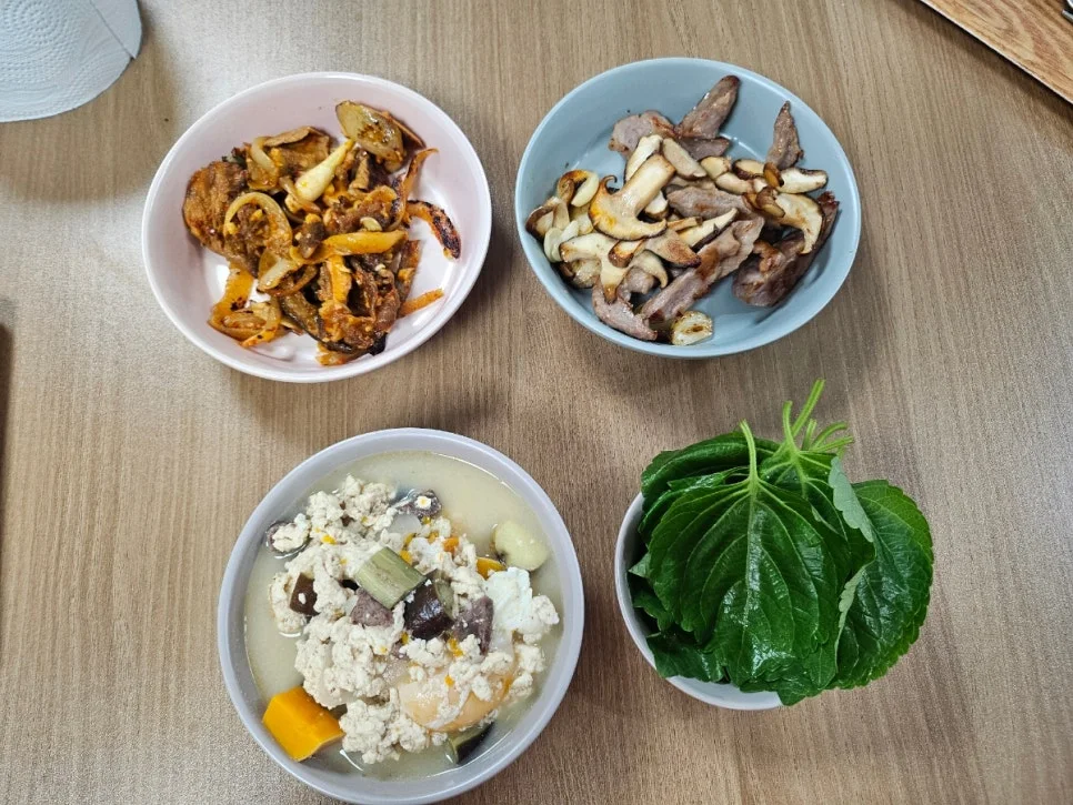 SE-65facad6-83a2-11ef-b5df-7da7f126244d.jpg?type=w966