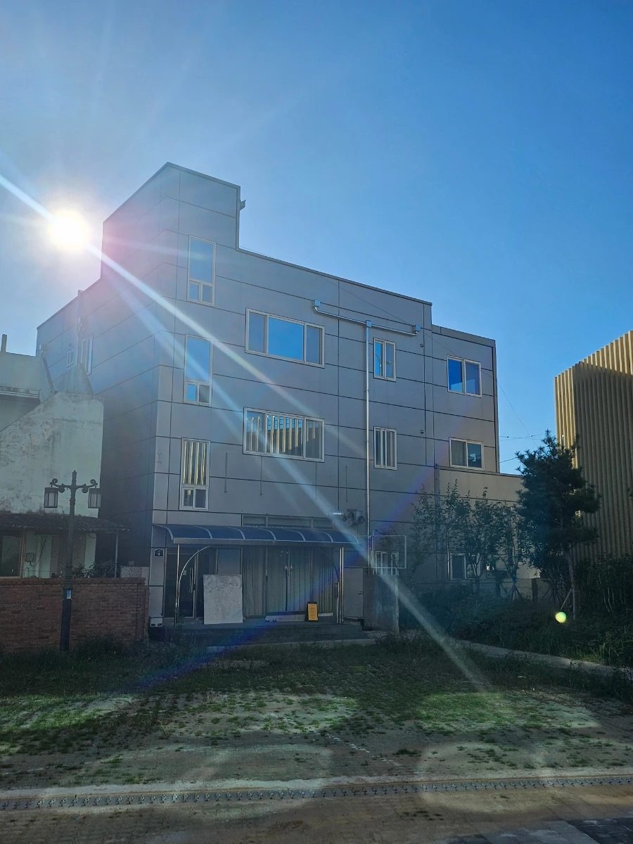 20241004%EF%BC%BF161253.jpg?type=w966