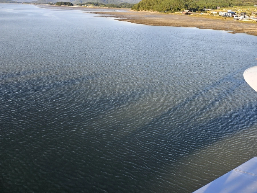 20241005%EF%BC%BF165152.jpg?type=w966