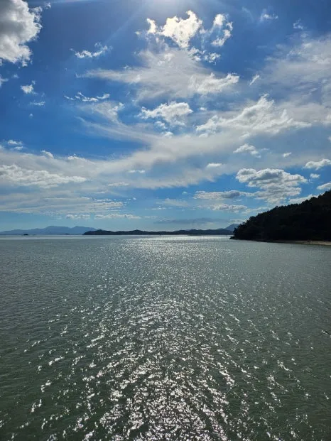 20241005%EF%BC%BF142832.jpg?type=w466