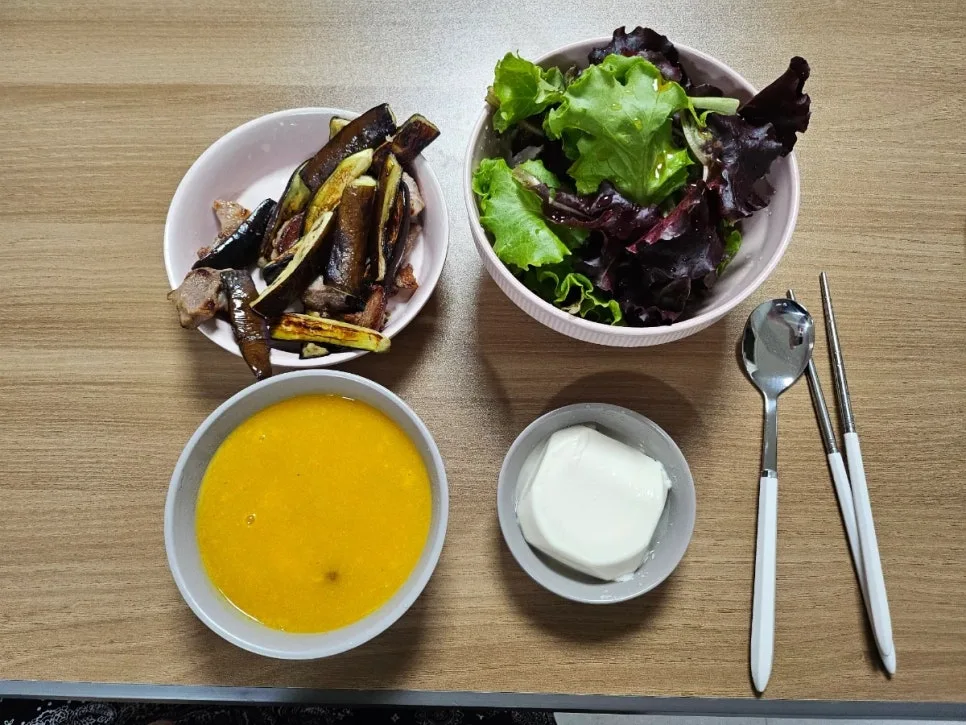 SE-b99fa3d5-80ce-11ef-9dfb-afafffd26ada.jpg?type=w966