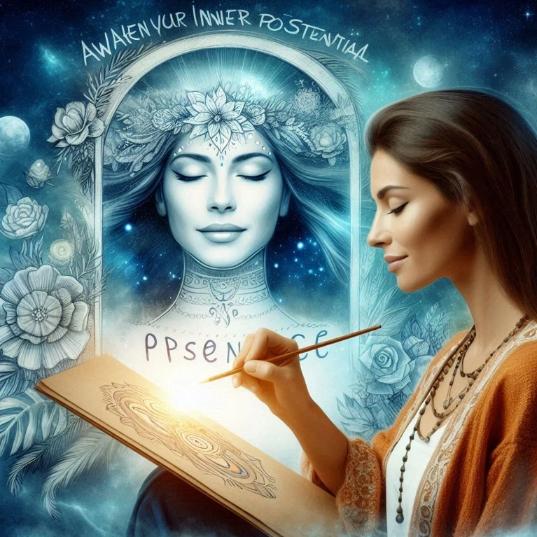 %EA%B7%B8%EB%A6%BC4.jpg?type=w966