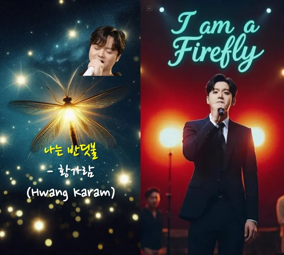 %EB%B8%94%EB%A1%9C%EA%B7%B8%EC%97%90_%EC%98%AC%EB%A6%B0_%EC%9D%B4%EC%A7%80%EB%AF%B8_1.jpg?type=w966