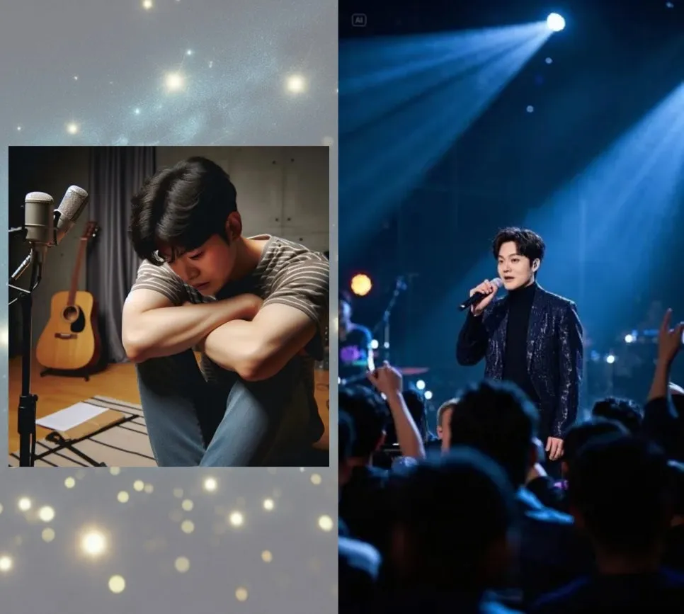 %EB%B8%94%EB%A1%9C%EA%B7%B8%EC%97%90_%EC%98%AC%EB%A6%B0_%EC%9D%B4%EC%A7%80%EB%AF%B8_2.jpg?type=w966