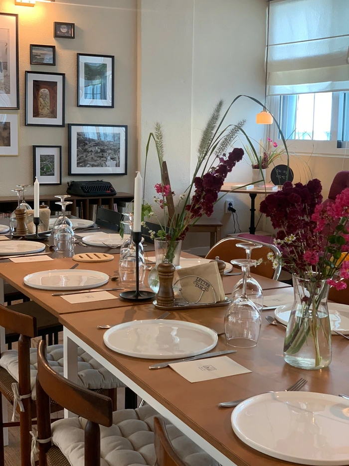 SE-672fe8a6-4333-487f-a495-30a020405ece.jpg?type=w966