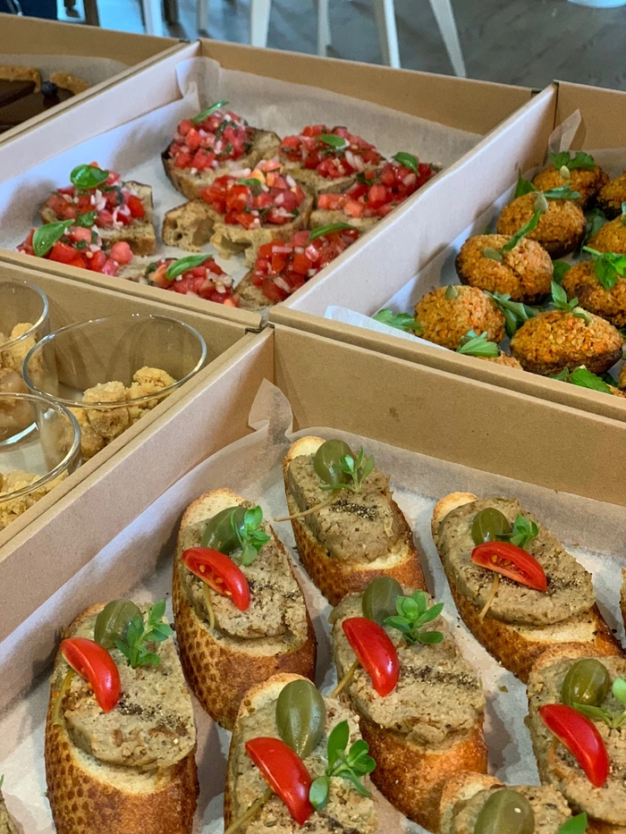 SE-5fbee876-76f9-4ba8-8e52-e82c4f48948e.jpg?type=w966