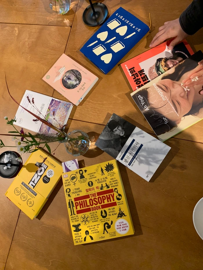 SE-c977847c-a448-491d-b22b-110d4b45da2e.jpg?type=w966