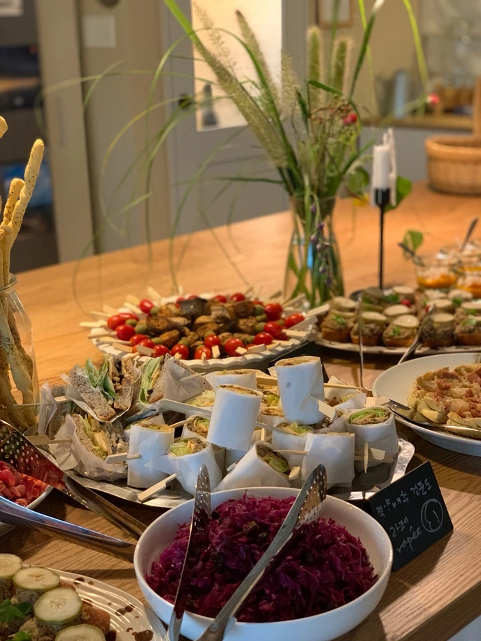 SE-13785828-7b84-4e15-9414-d60601db89e4.jpg?type=w966