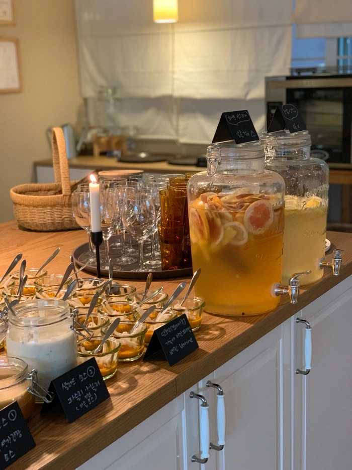 SE-c61528ea-ee47-4719-bfb6-029c3b2b2591.jpg?type=w966