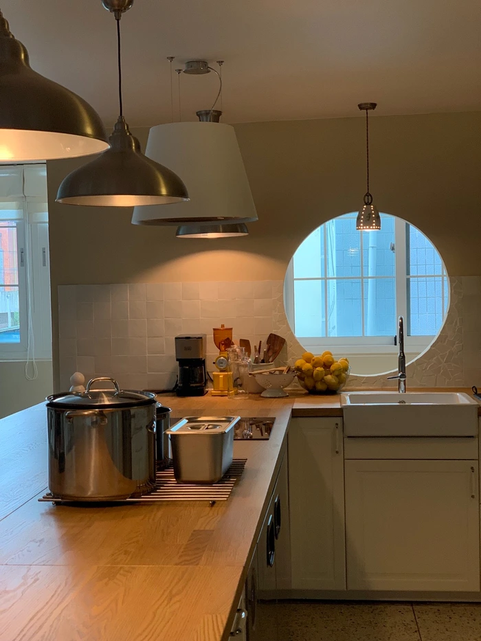 SE-cbe33141-1df2-4b87-8c6b-3a0a95723e57.jpg?type=w966