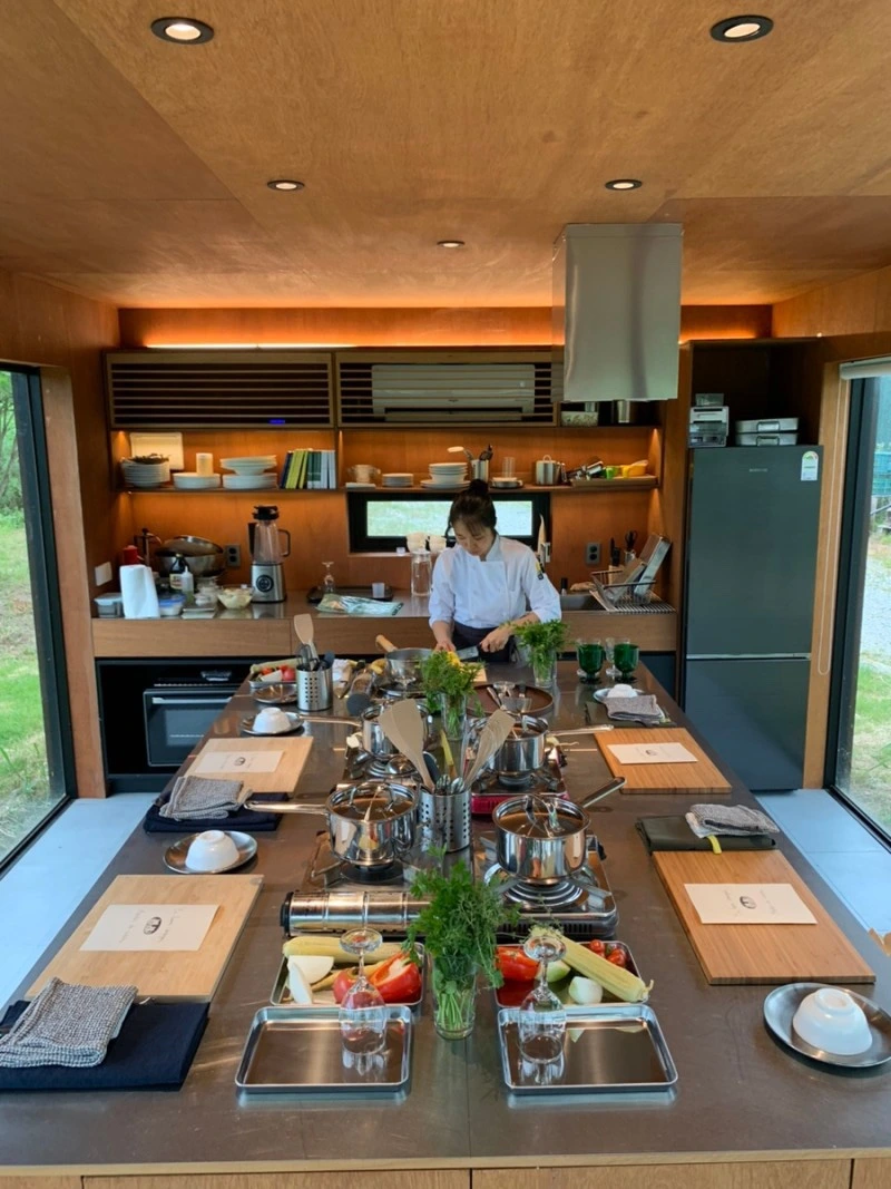 KakaoTalk_20231210_113723397_10.jpg?type=w1