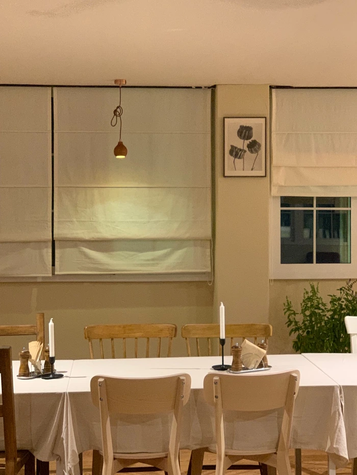 SE-3453304d-2a3e-486d-bfcb-7fb8bc737b41.jpg?type=w966