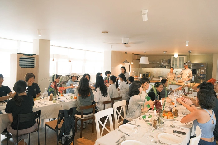 SE-f4280e8e-3c24-481c-bac8-176334dcb8ab.jpg?type=w966