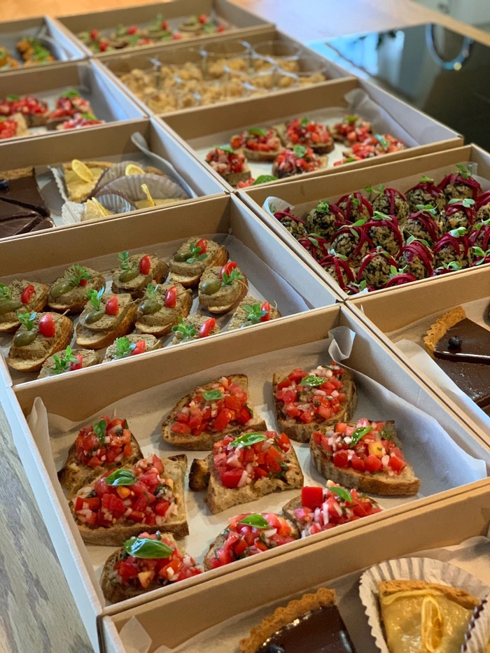 SE-e3e0d358-ef56-4e9b-87c9-ae0092b2d045.jpg?type=w966