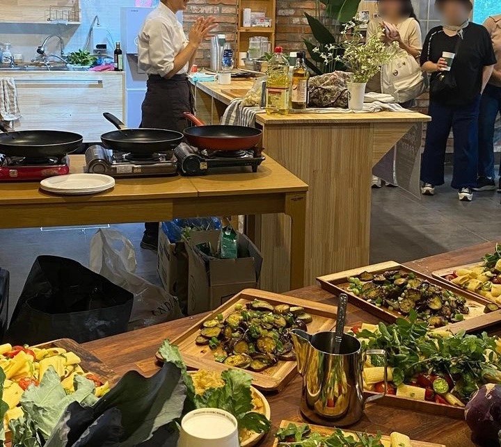 SE-c4446894-138a-4bce-bedb-73d76f8b42e9.jpg?type=w1