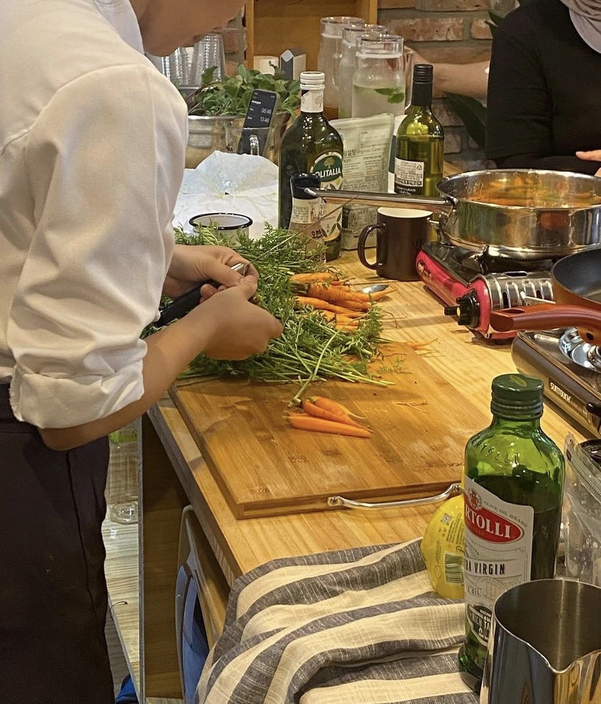 KakaoTalk_20231210_113723397_16.jpg?type=w1