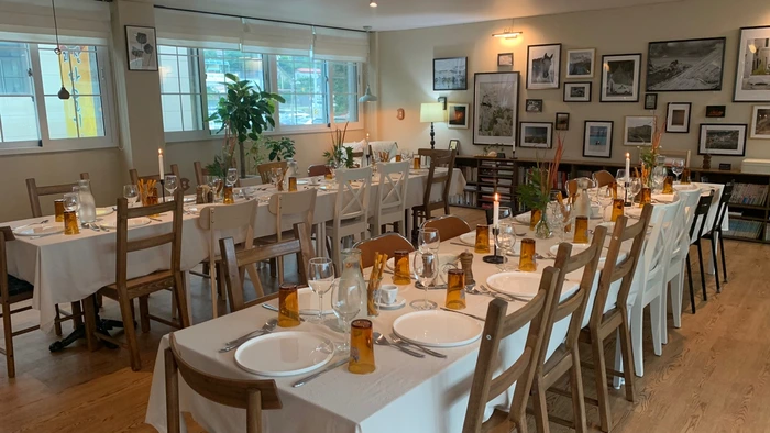 SE-b688f068-44bb-4feb-8c58-23371ef7ecbe.jpg?type=w966