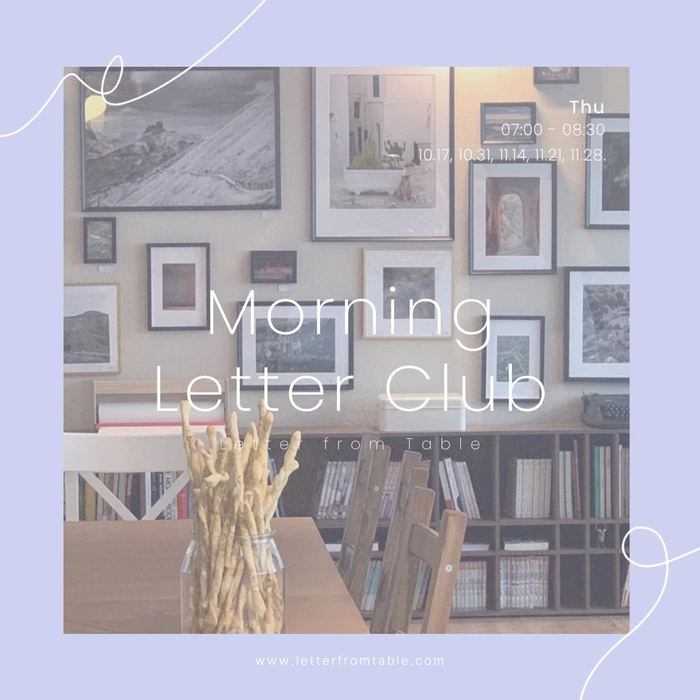 SE-44a6a968-d33f-4168-b712-ca8f15ea977f.jpg?type=w966