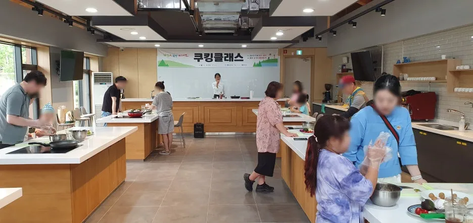 SE-0fc12abc-2386-4f7a-8eb1-c690b1b675b9.jpg?type=w1