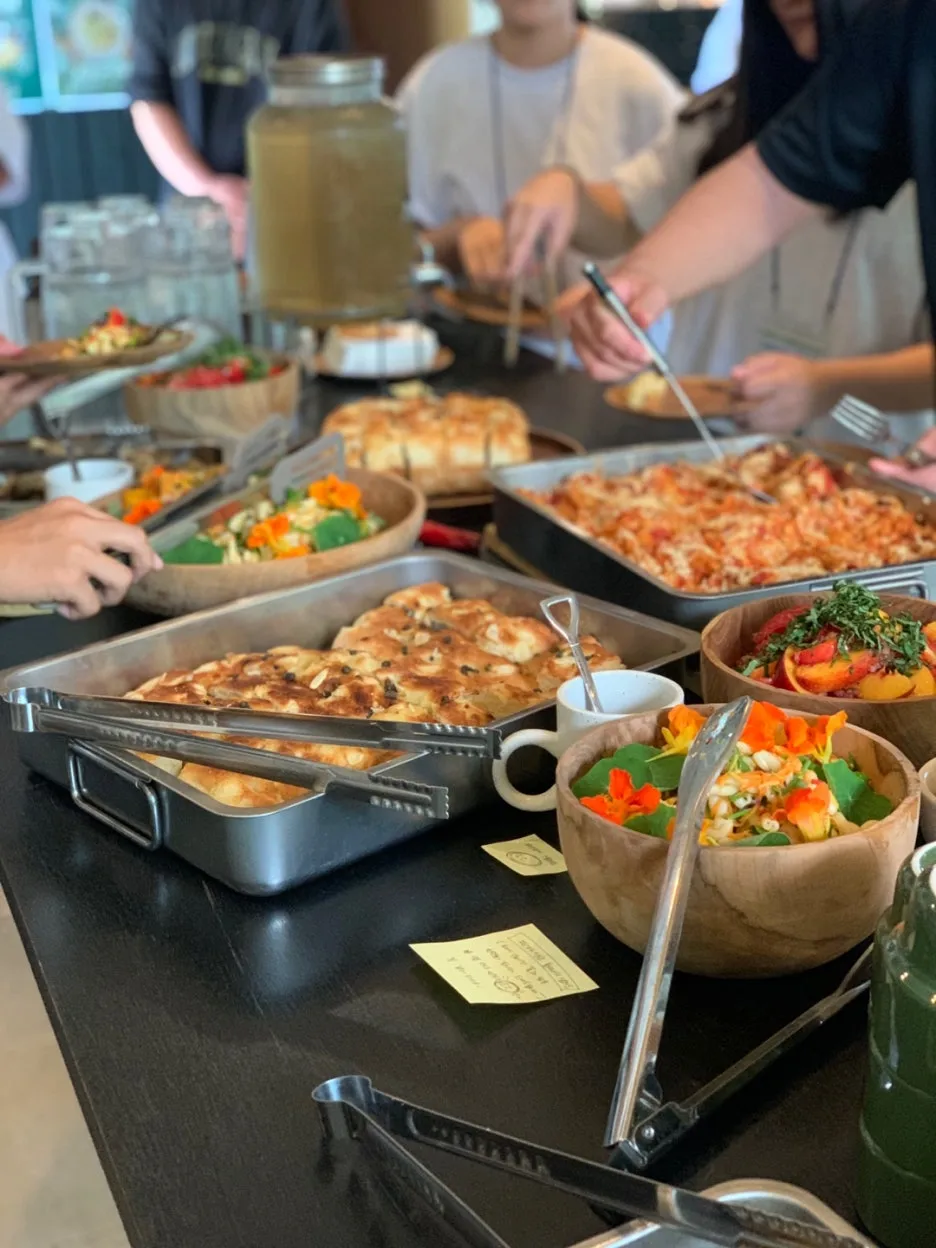 KakaoTalk_20231210_113723397_11.jpg?type=w1